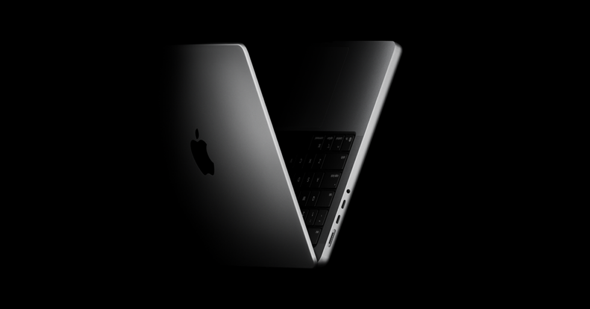 RazomUA - Apple предупреждает: Mac на Intel перестают получать новые macOS — что это означает для пользователей в Украине