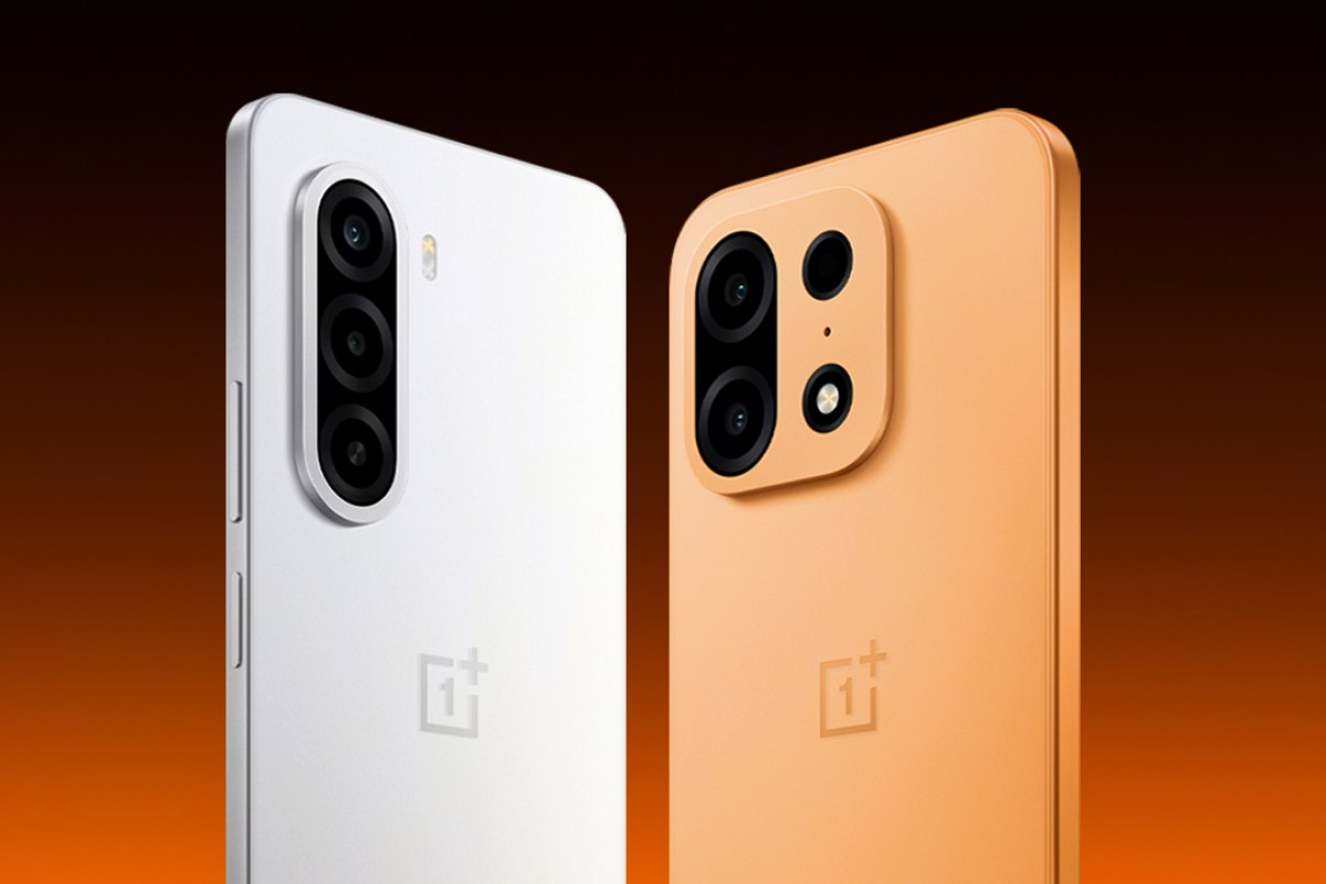 RazomUA - 8000 mAh au prix d'un téléphone d'entrée de gamme : le OnePlus Turbo 6X Pro — une batterie phare dans un boîtier milieu de gamme