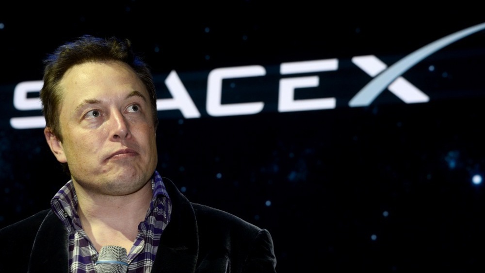 RazomUA - IPO SpaceX на $75 млрд: чому ITAR — не лише про шпигунство, а про те, хто взагалі може купити акції ракетної компанії