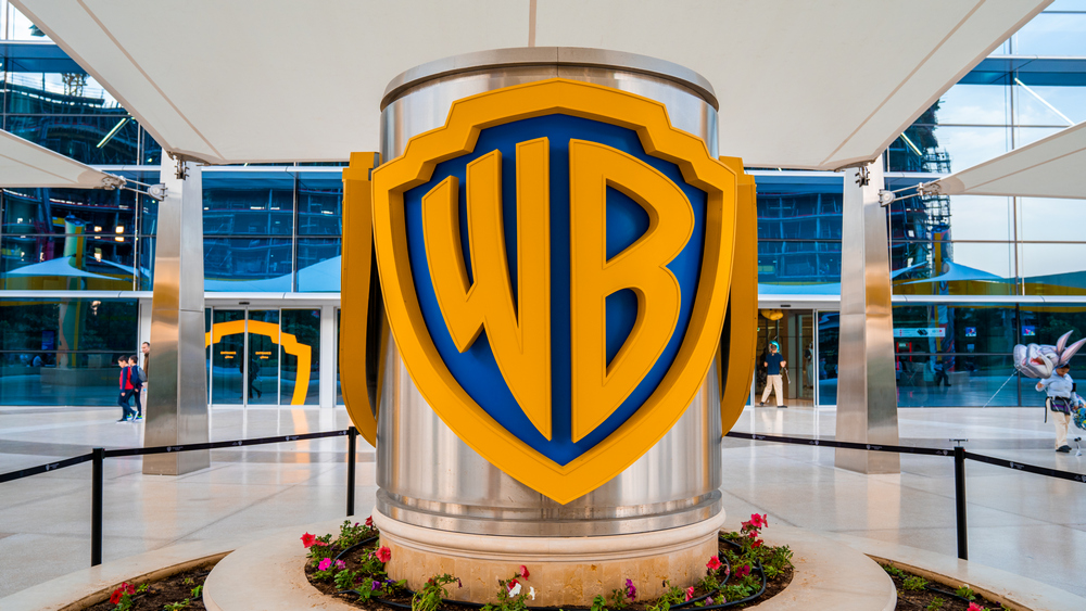 RazomUA - Warner Bros. відхилила пропозицію Paramount: хто контролює HBO і CNN — і чому це важливо для України