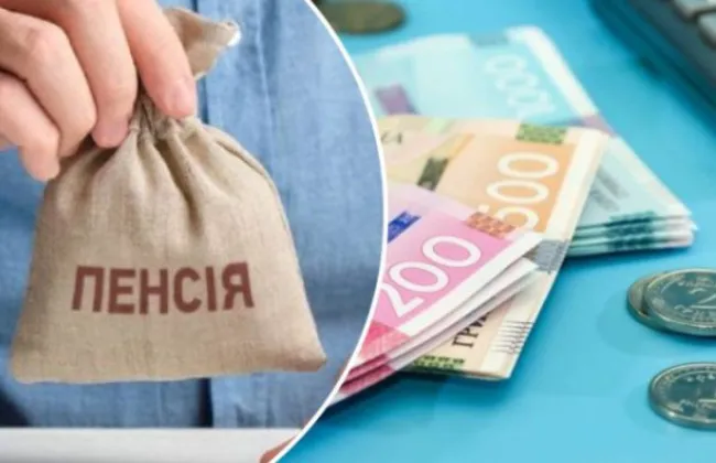 RazomUA - Deputy postmaster embezzled pensions of 23 people: how the "write-off as expense" scheme bypasses control