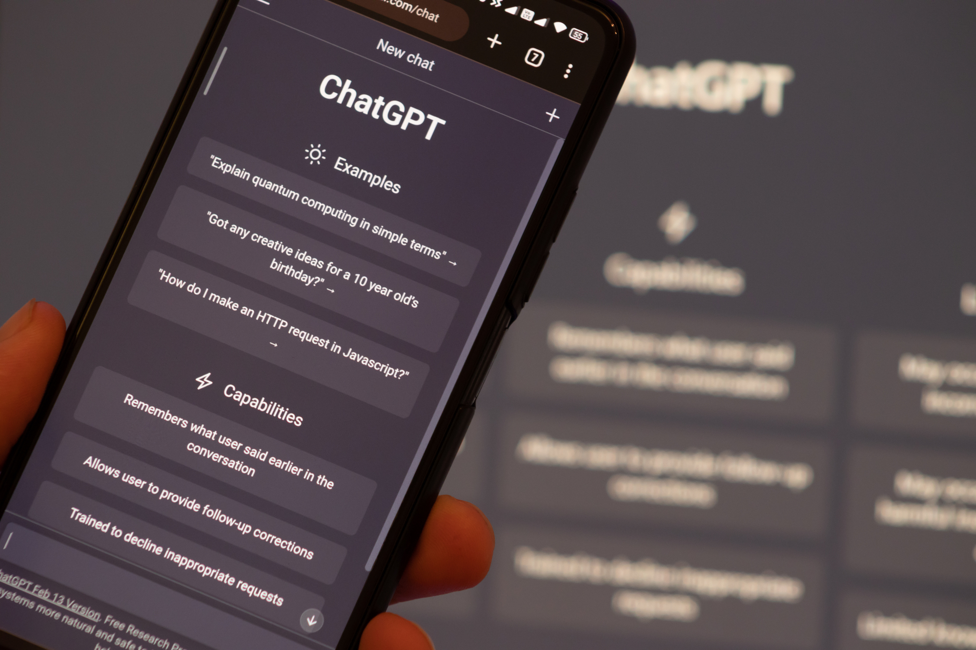 RazomUA - OpenAI launches GPT Image 1.5 — faster, more accurate images set to change how creators and media work
