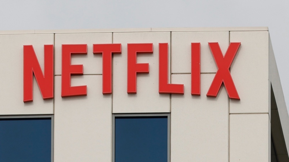 RazomUA - Минюст США взялся за сделку Netflix–Warner: угрожает ли рынку подписок концентрация контента?