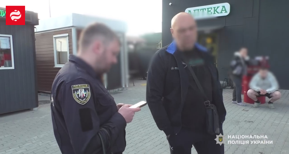 RazomUA - М'ясний бізнес, сільрада і 36 млн «зайвих» гривень: як декларація зупинила ексдепутата на кордоні
