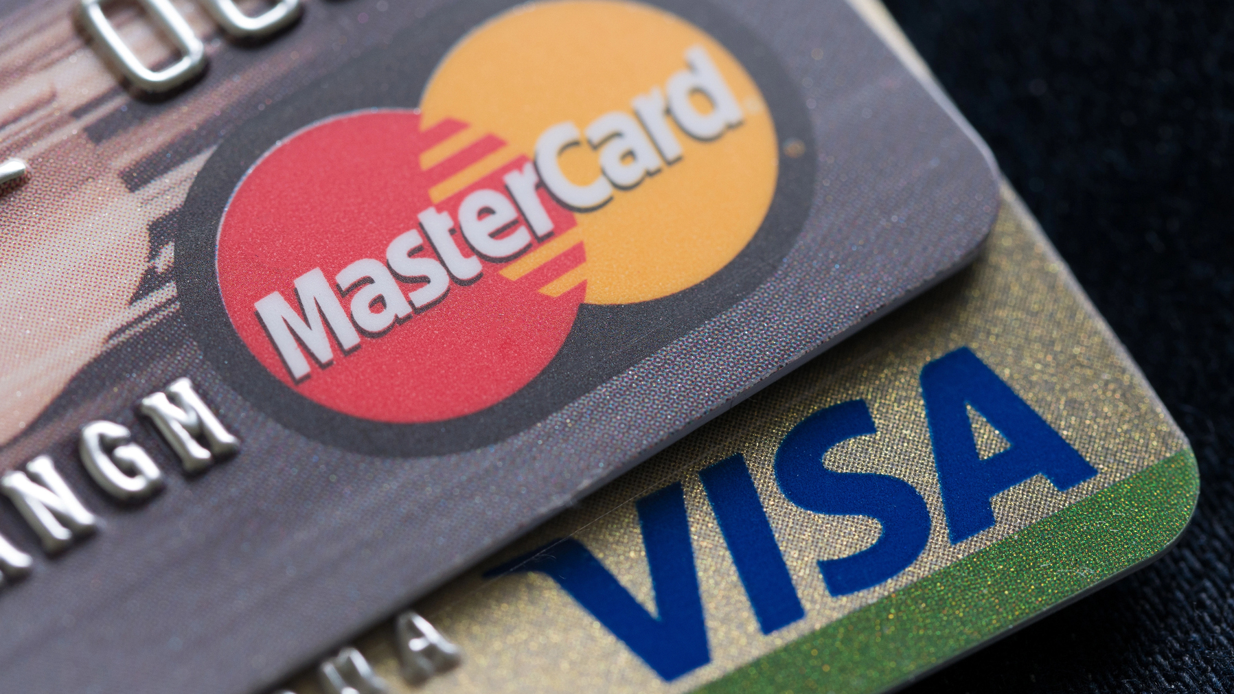 RazomUA - Платежная независимость ЕС: альтернатива Visa и Mastercard и что это означает для Украины