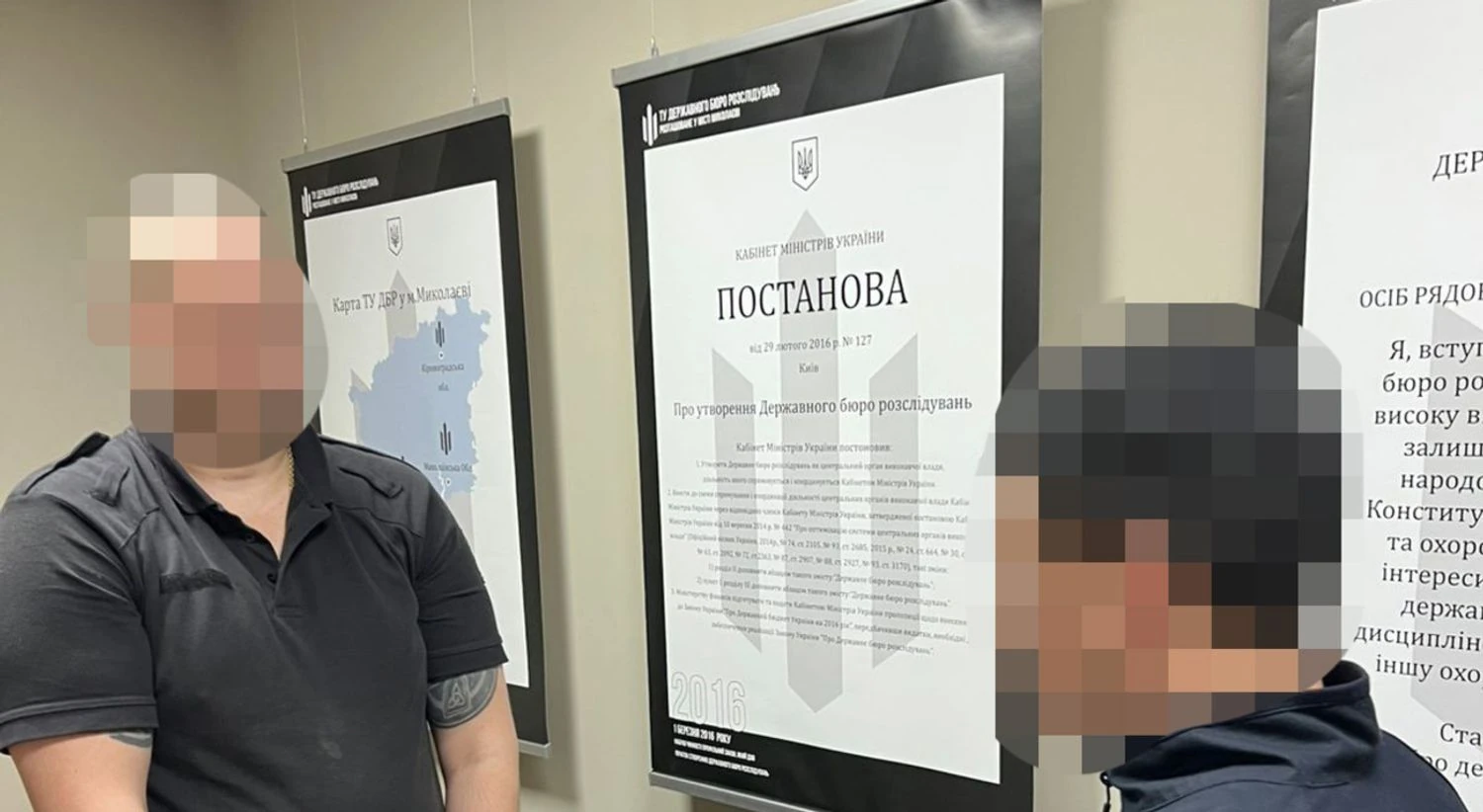 RazomUA - Издевался над мемориалом на Майдане — оказался военнослужащим, который самовольно покинул часть.
