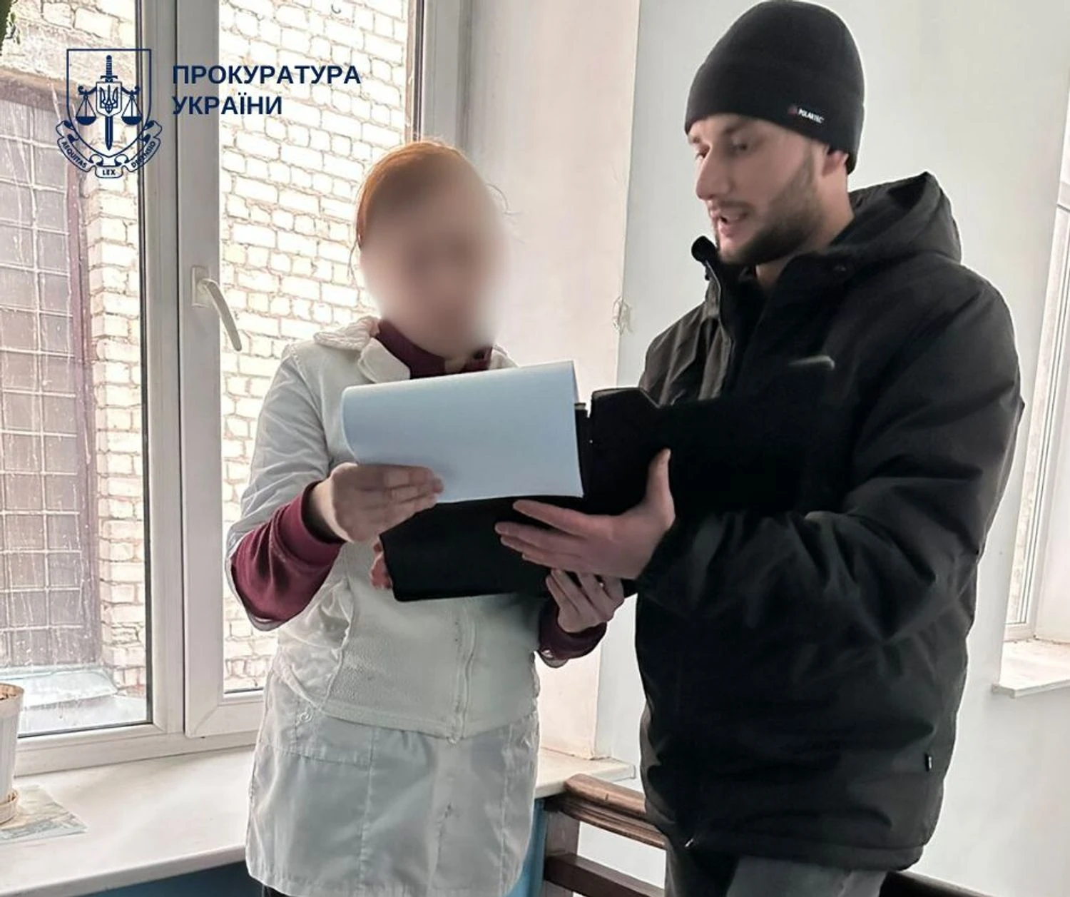 RazomUA - Подозрение в отношении врача после смерти 8-летней девочки в Киеве: тест для медицинской ответственности и безопасности детей