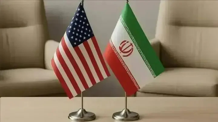 RazomUA - Mémorandum sans inspecteurs : ce que les États-Unis et l'Iran signent réellement à Genève