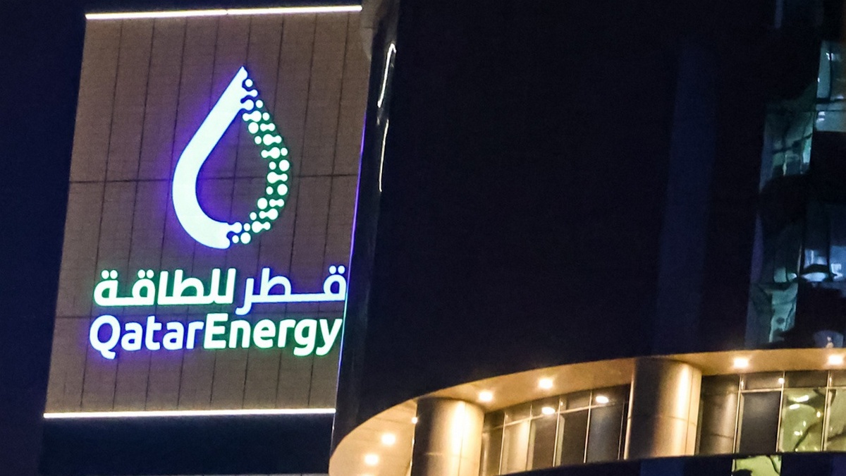 RazomUA - Іран вивів 17% LNG‑потужностей Катару — тривале відновлення і ризики для енергоринку