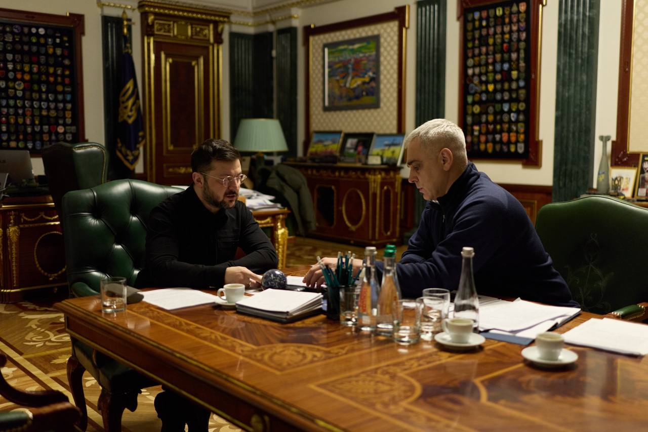 RazomUA - Suspect in the execution of prisoners in the Kursk region captured — a step toward accountability