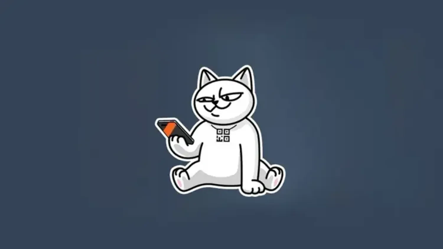 RazomUA - Monobank выплатит 1 млн грн Владиславу Гераскевичу — сигнал бизнесу на защиту украинских ценностей