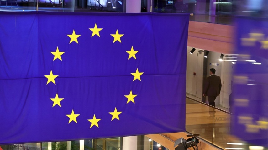 RazomUA - План Б на €90 млрд: как ЕС может гарантировать деньги Украине, если Орбан их заблокирует