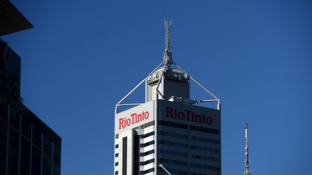 RazomUA - Glencore ищет второй шанс: почему возможное возобновление переговоров с Rio Tinto важно для рынка меди и для Украины