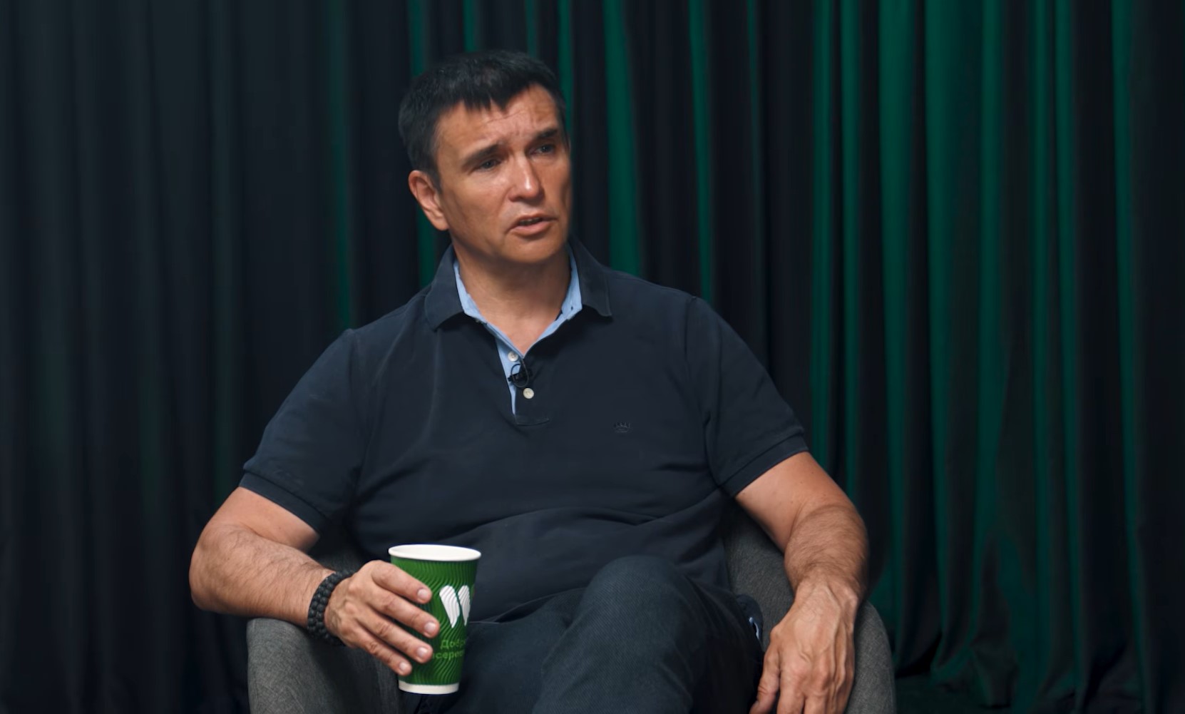 RazomUA - Клімкін про польсько-український діалог: «Формула взаємного пробачення вже не працює»