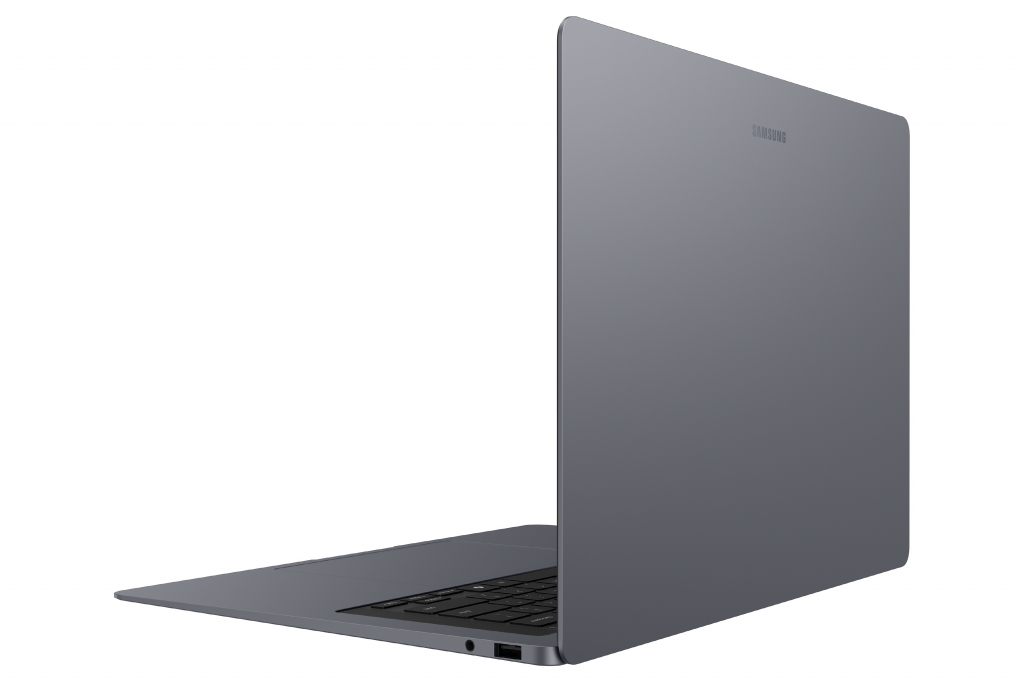 RazomUA - Galaxy Book 6 с Intel Ultra: мощность для профессионалов — ударит ли подорожание комплектующих по рынку?