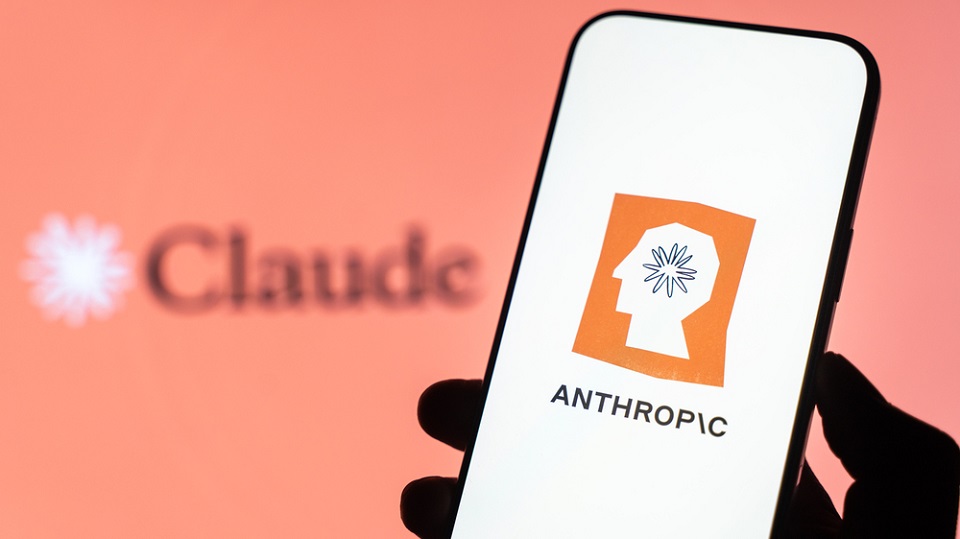RazomUA - Claude написав 80% власного коду — і саме тому Anthropic хоче загальмувати ШІ