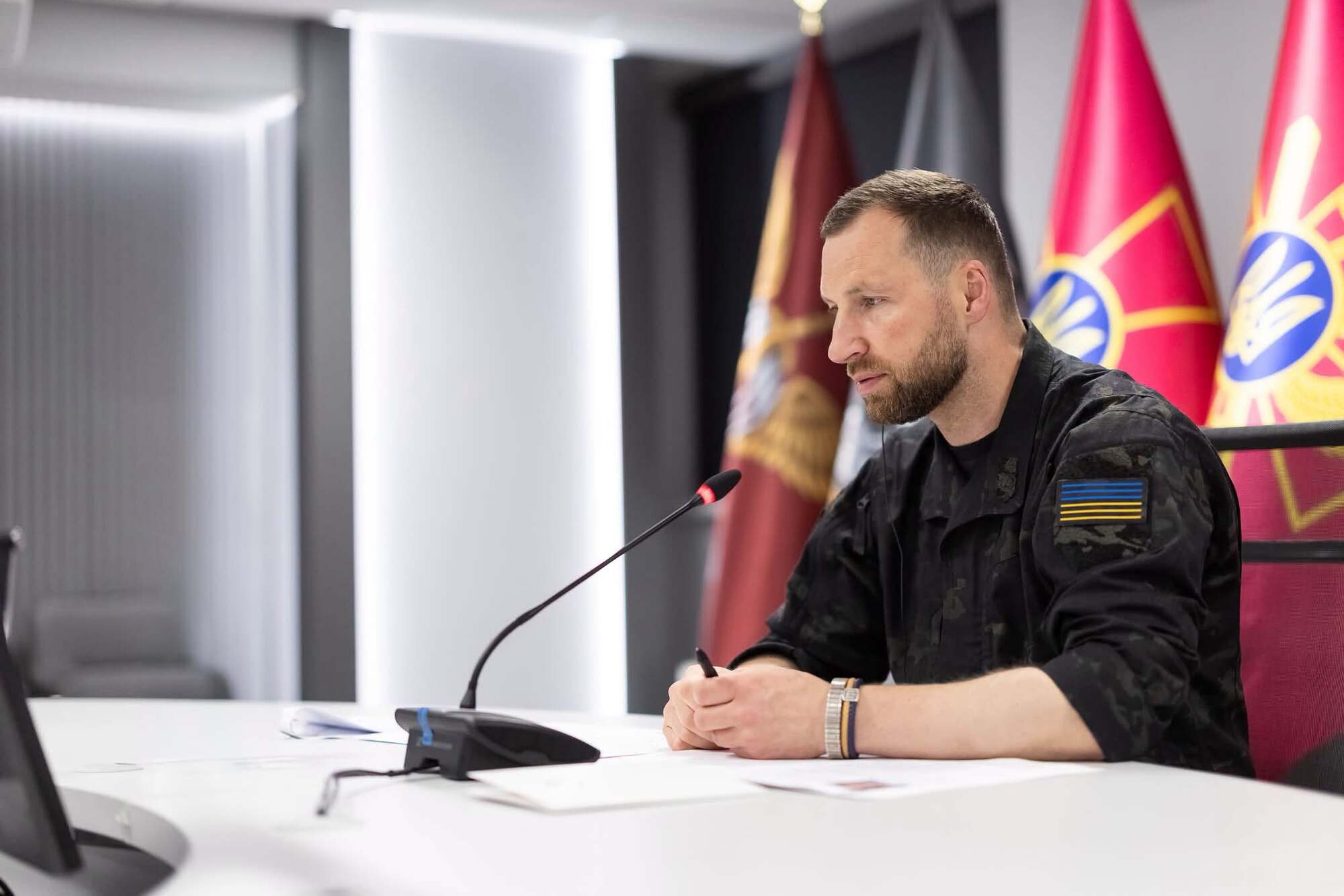 RazomUA - Перед "Рамштайном": чому ППО і спільне виробництво важливіші за нову партію зброї