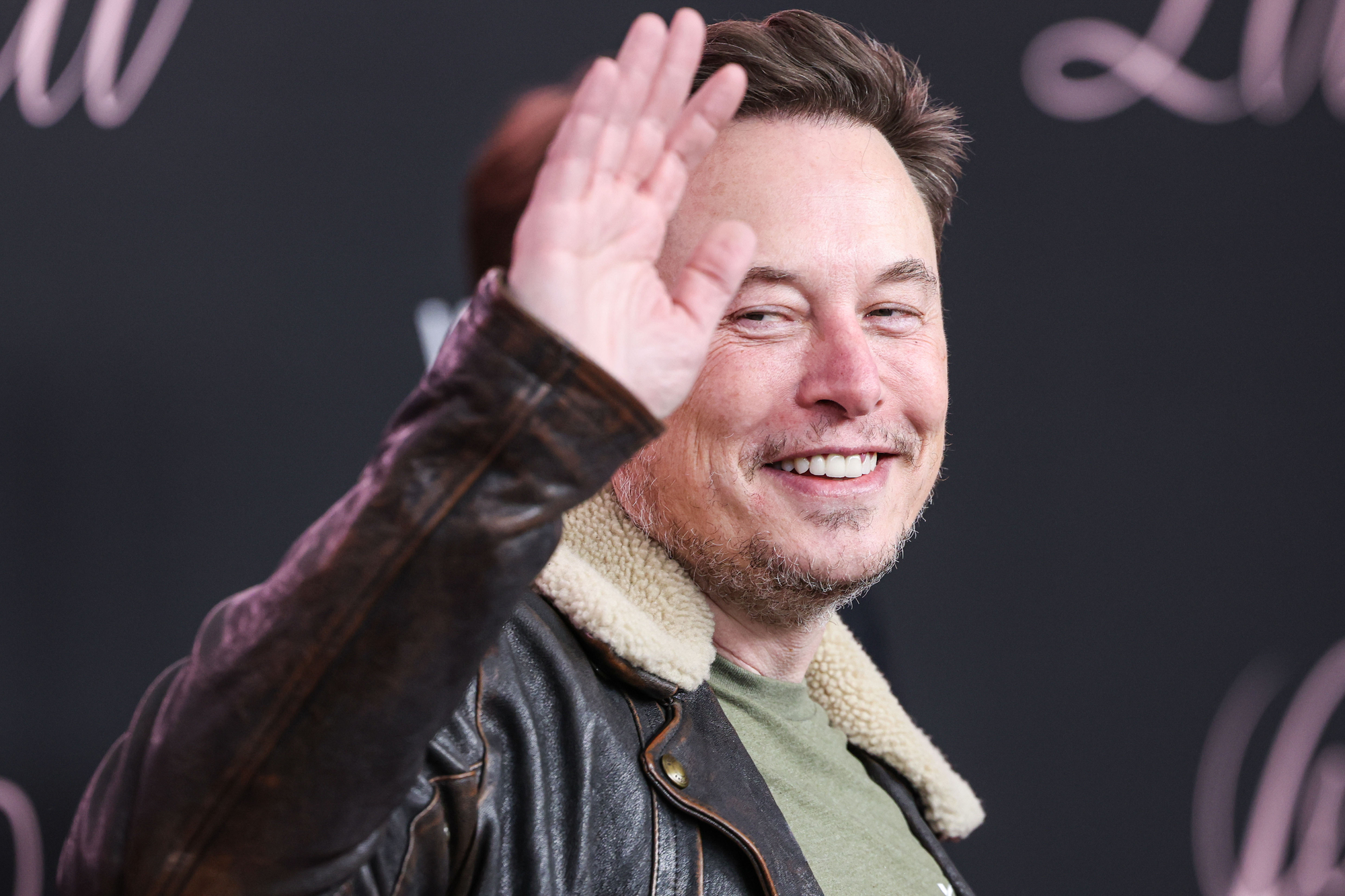 RazomUA - Tesla Relaunches Dojo3 — What It Means for the AI Industry and Why Ukraine Should Take Notice