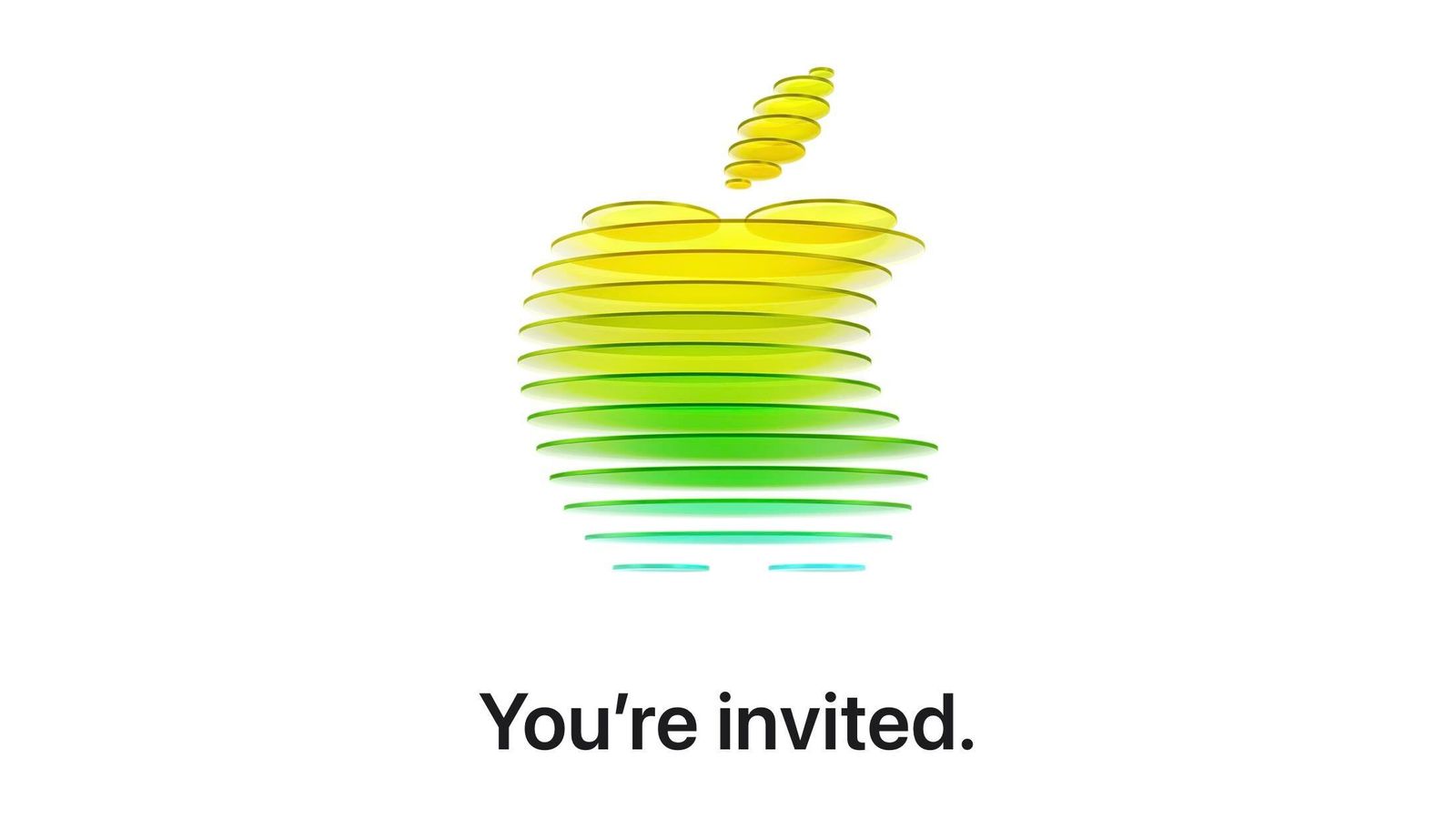 RazomUA - Apple 4 марта: интерактивный «special Apple Experience» в трёх городах — что это означает для пользователей и рынка