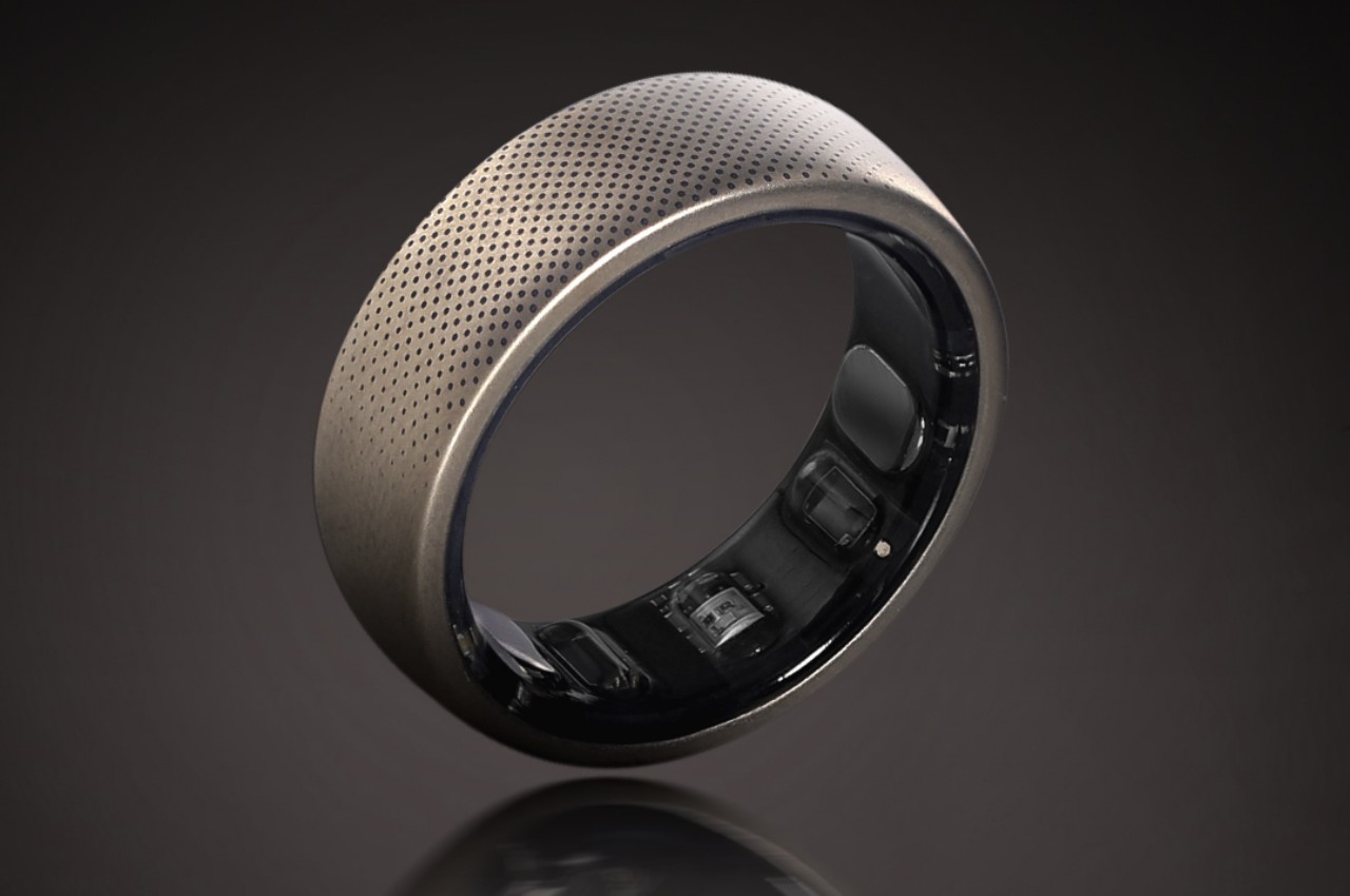 RazomUA - Amazfit Cuts Regular Updates: What It Means for Owners of the T‑Rex 3, Bip 5 Unity and Helio Ring