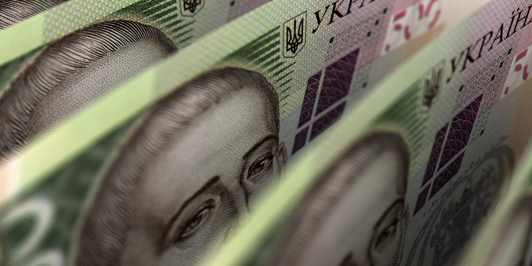 RazomUA - BIP um 0,6% gewachsen – doch Ukrainer werden dieses Wachstum nicht spüren