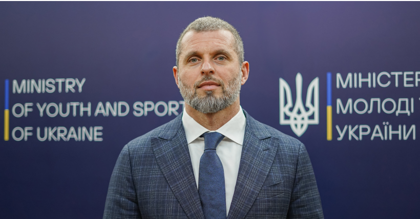 RazomUA - Бойкот из принципа: почему украинские чиновники проигнорируют открытие Паралимпиады-2026