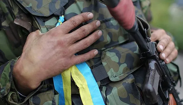 RazomUA - День украинского добровольца: как движение 2014–2022 изменило оборону и общество