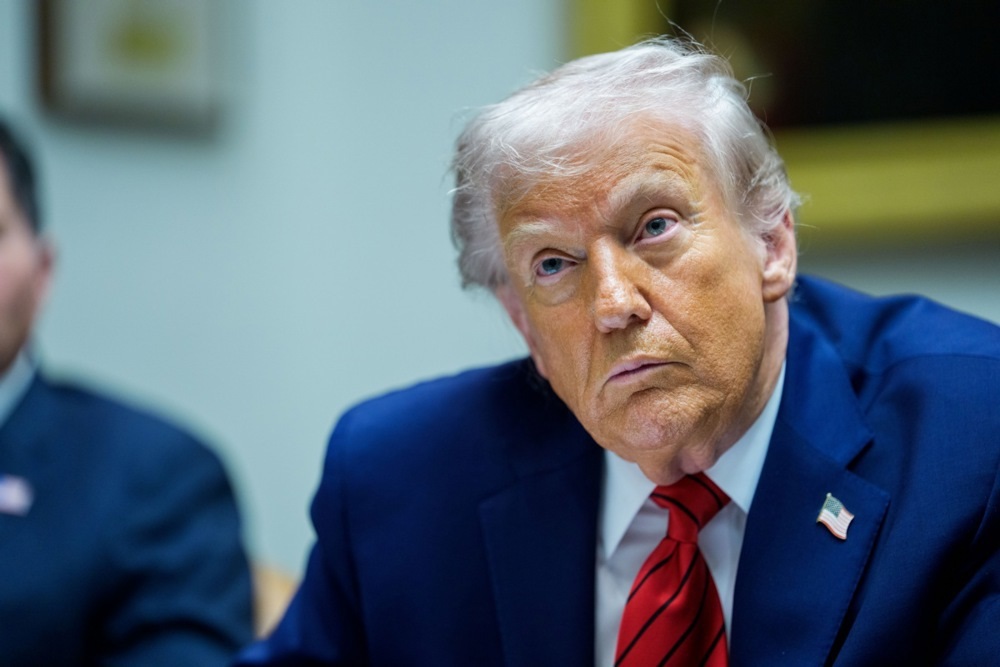 RazomUA - После решения Верховного суда США: бизнес США претендует на до $200 млрд возврата пошлин — последствия для рынков