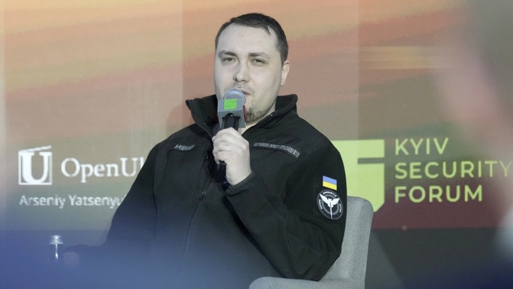 RazomUA - "Un drone obsolète n'est pas une ferraille : comment l'Ukraine peut monétiser ce qui ne frappe plus la Russie"