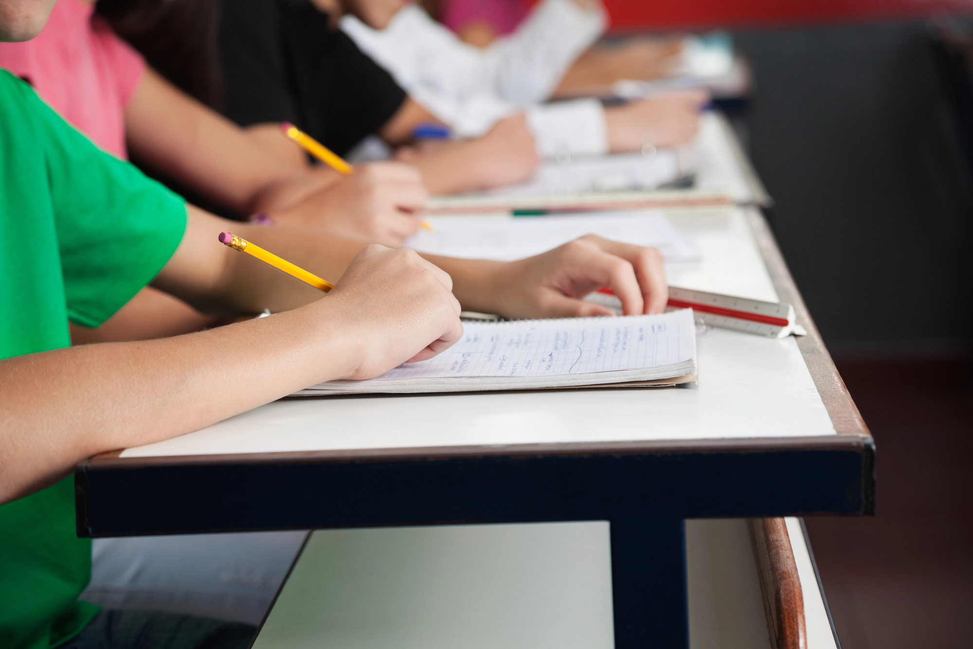 RazomUA - ACCA suspends remote exams over AI-assisted cheating — what it means for Ukrainian accountants