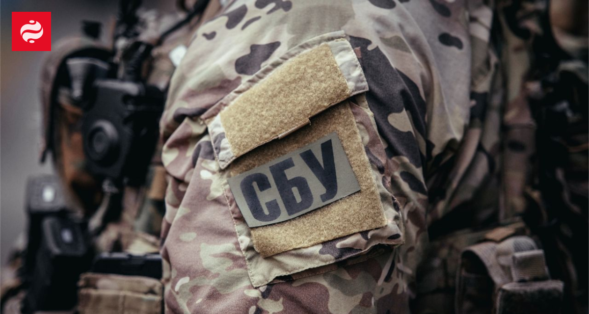 RazomUA - SBU releases video of strike on "Tamanneftegaz" — what it means for security
