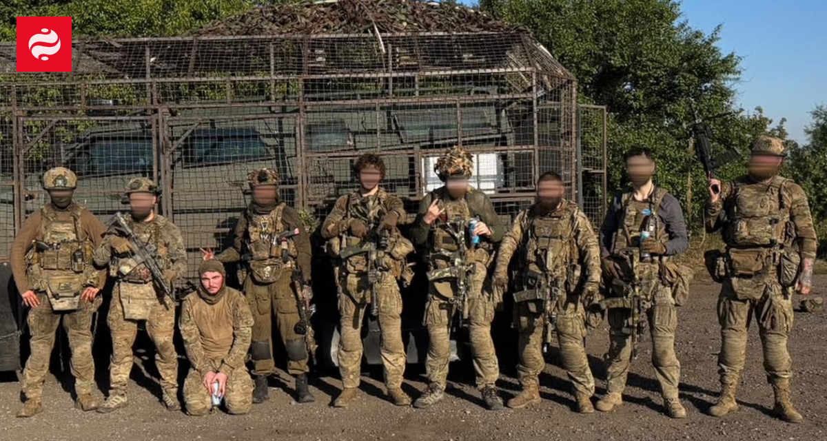 RazomUA - Дружківка-Добропілля: чому місяці накопичення російських сил обернулися для них поразкою за кілька днів