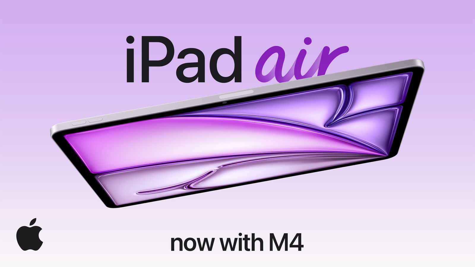 RazomUA - iPad Air на M4: что реально изменится для работы, обучения и бюджета украинца