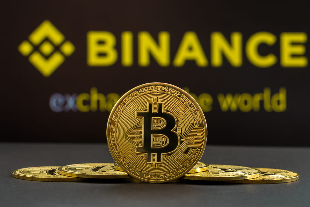 RazomUA - Binance отходит из ЕС — но уже ищет вход через Францию