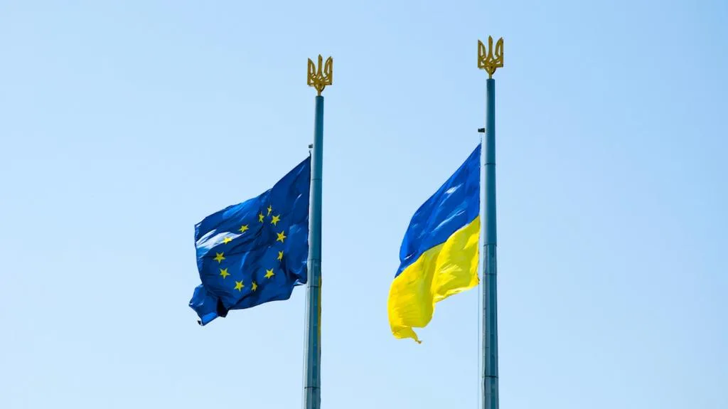 RazomUA - Кластер 6 для України: Угорщина відступила, чотири інші досі заблоковані