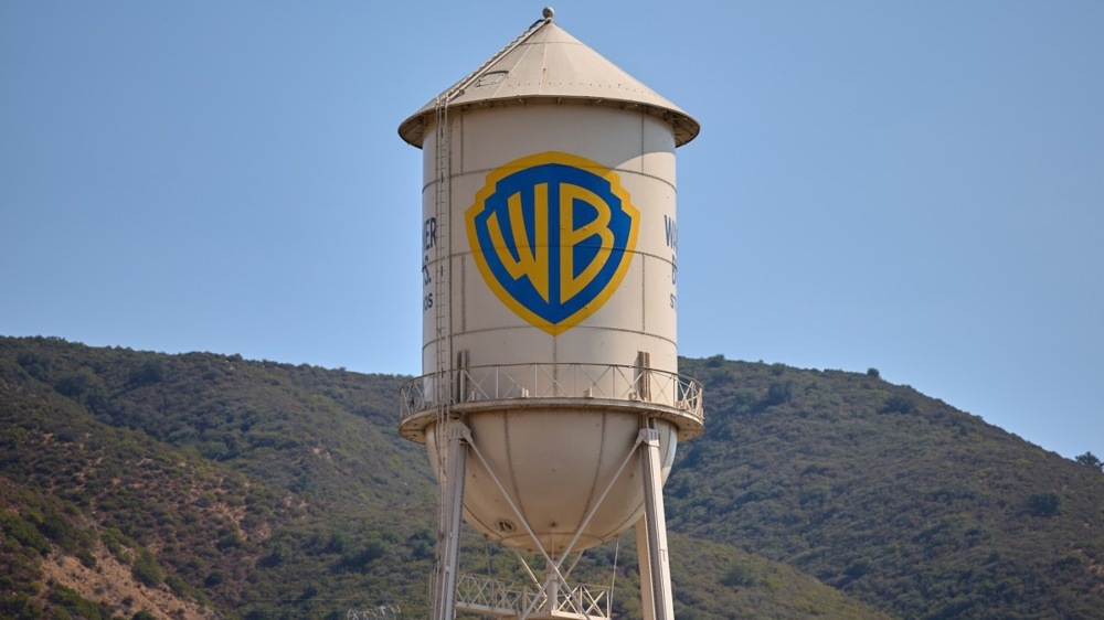 RazomUA - Warner Bros lehnte das Angebot von Paramount ab – warum der Vorstand sich für den Deal mit Netflix entschied und was das ändern wird