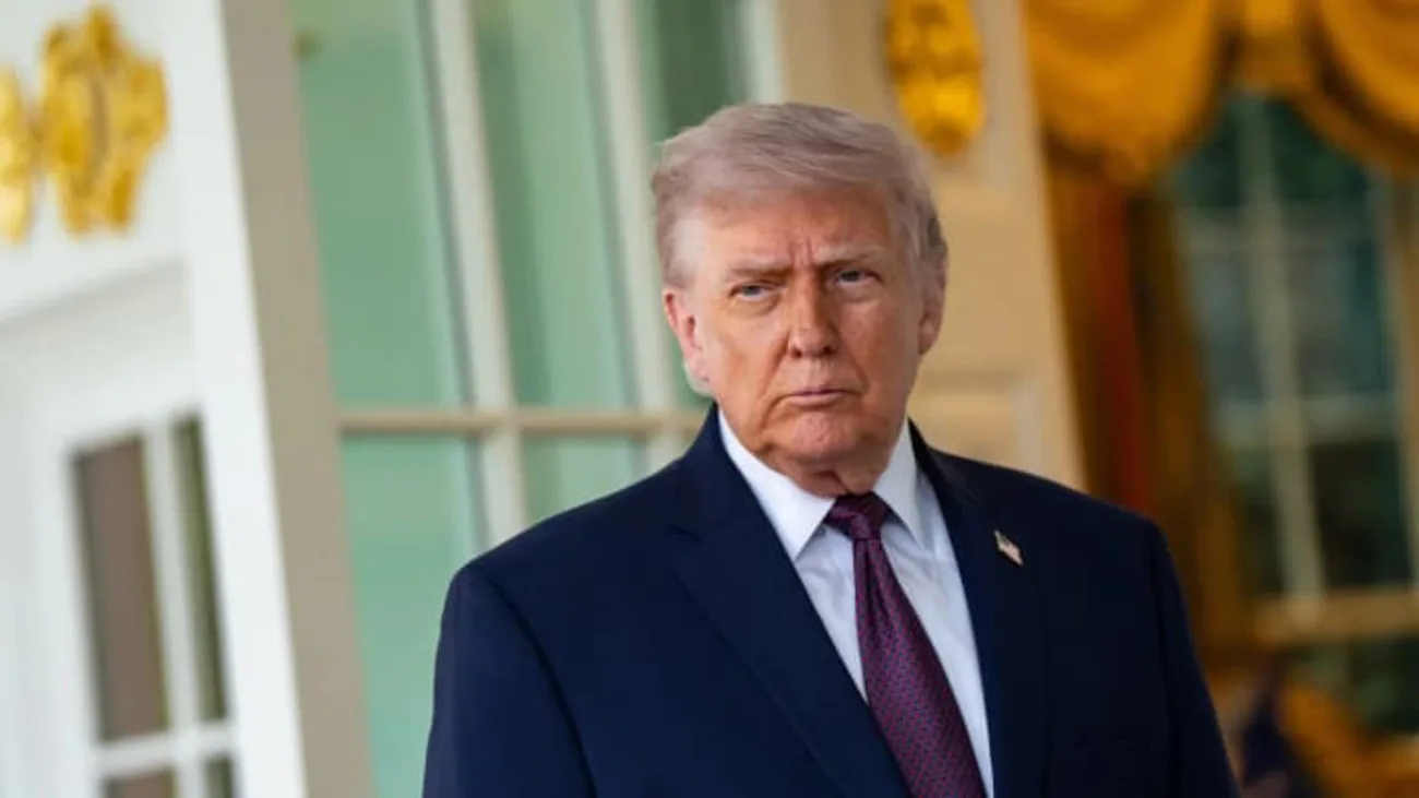 RazomUA - Трамп дав ліцензію на Patriot, Альянс — €70 млрд: що насправді вирішив саміт НАТО в Анкарі