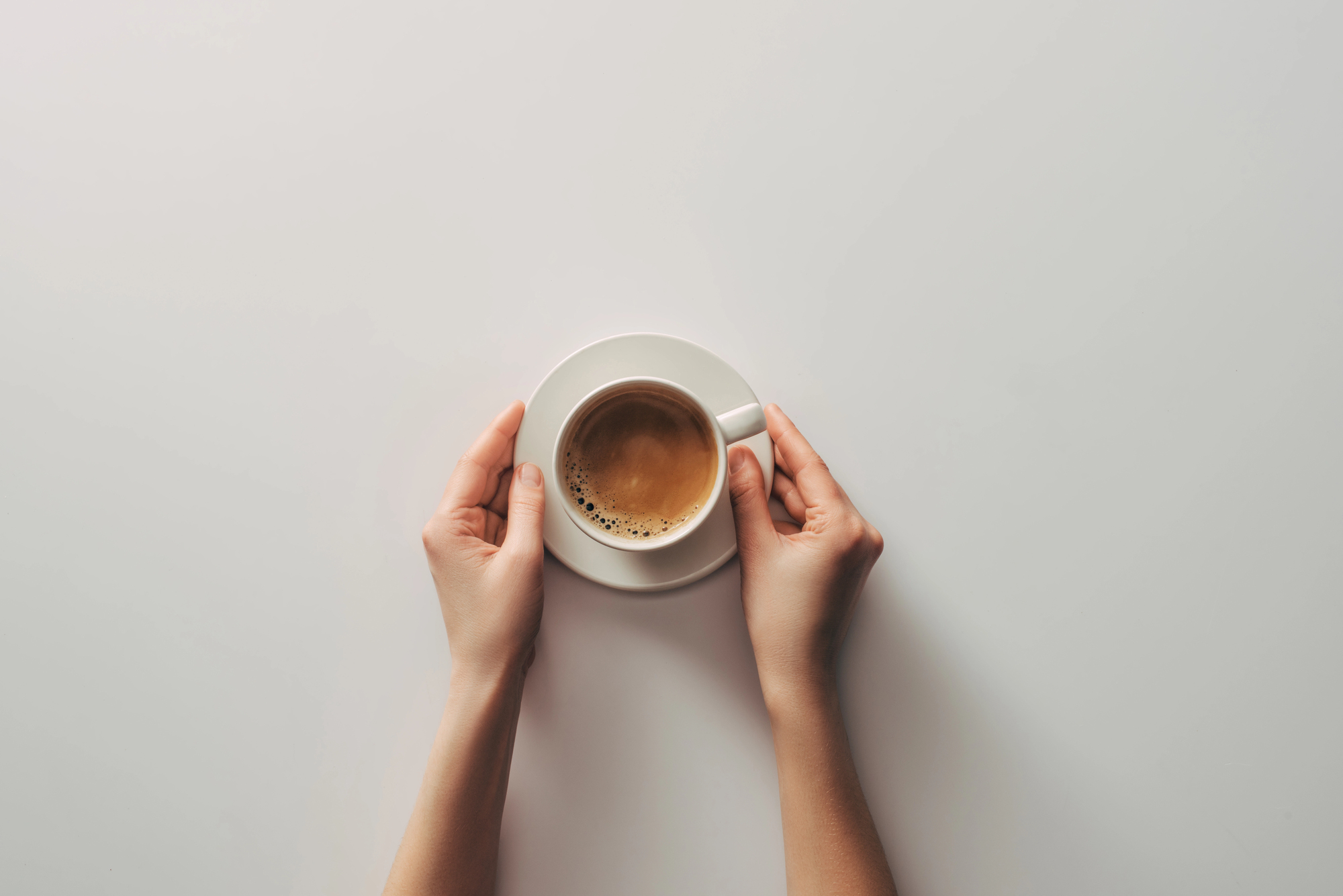 RazomUA - Caffeine Tracker на Garmin: часы подскажут, когда выпить последнюю чашку кофе, чтобы не лишиться сна и продуктивности