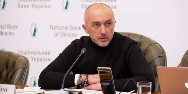 RazomUA - La Banque nationale d'Ukraine assouplit les restrictions de change : qu'est-ce qui va changer et pourquoi maintenant