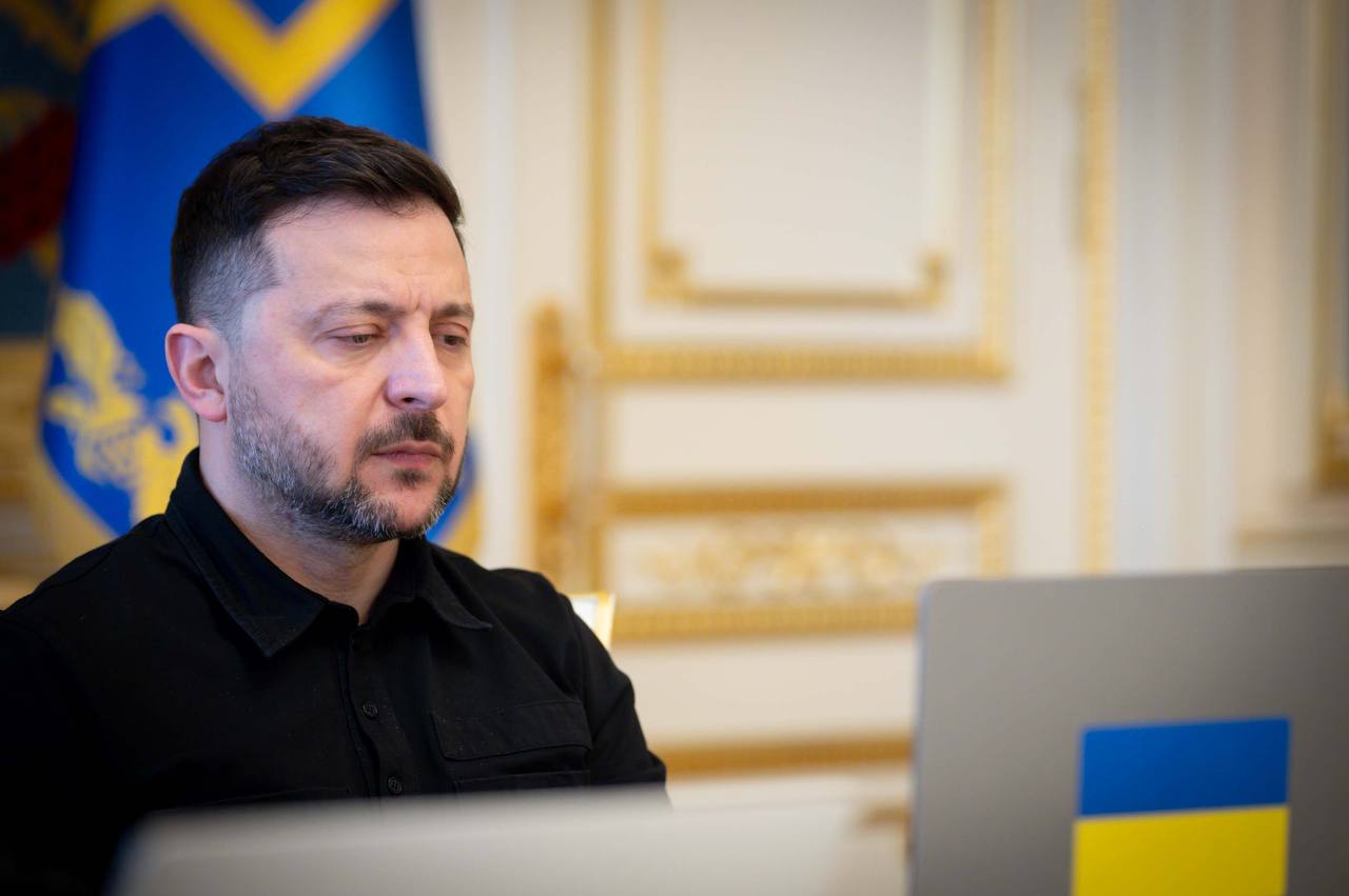 RazomUA - 1567 дронів за дві доби: Росія використала «перемир'я» для підготовки найбільшої атаки