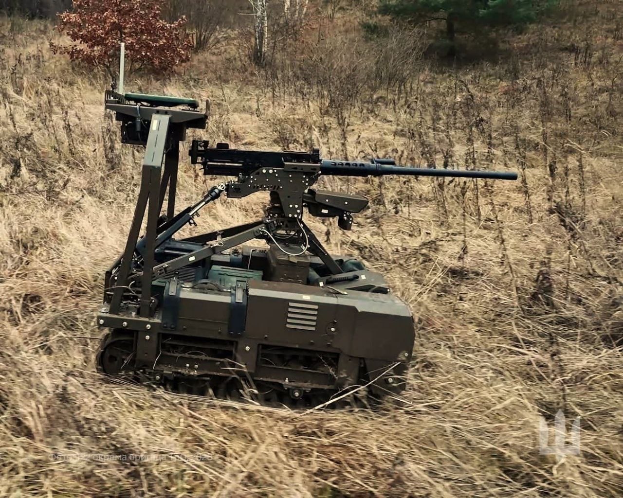 RazomUA - Коли FPV-дрон дорожчає за логістику: чому окупанти пересаджують вантажі з "Уралів" на роботів