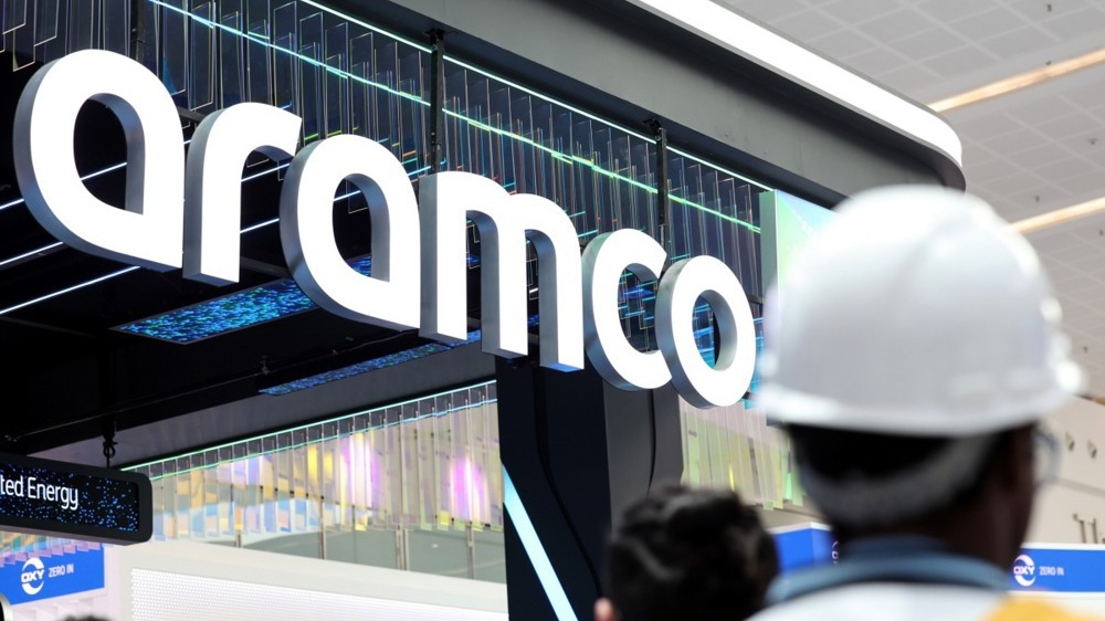 RazomUA - Aramco приостановила работу НПЗ в Рас‑Таннуре после атаки дронов — риск для поставок дизеля в Европу