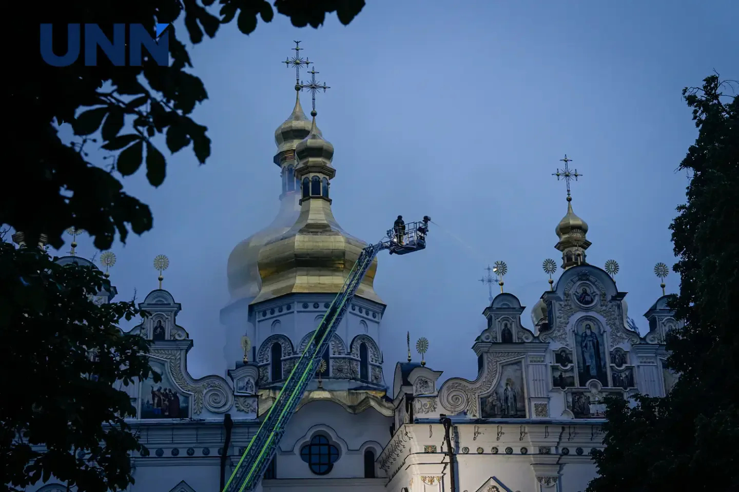 RazomUA - 4 млрд євро прямих і 24 млрд доларів непрямих: що стоїть за цифрами збитків культурі
