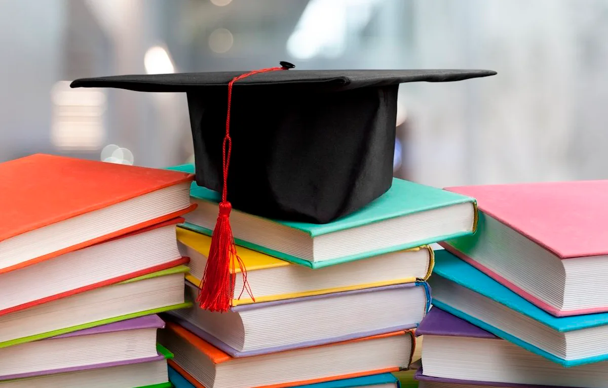 RazomUA - 213 тисяч рекомендацій до вишів: чому третина вступників усе одно платитиме за навчання