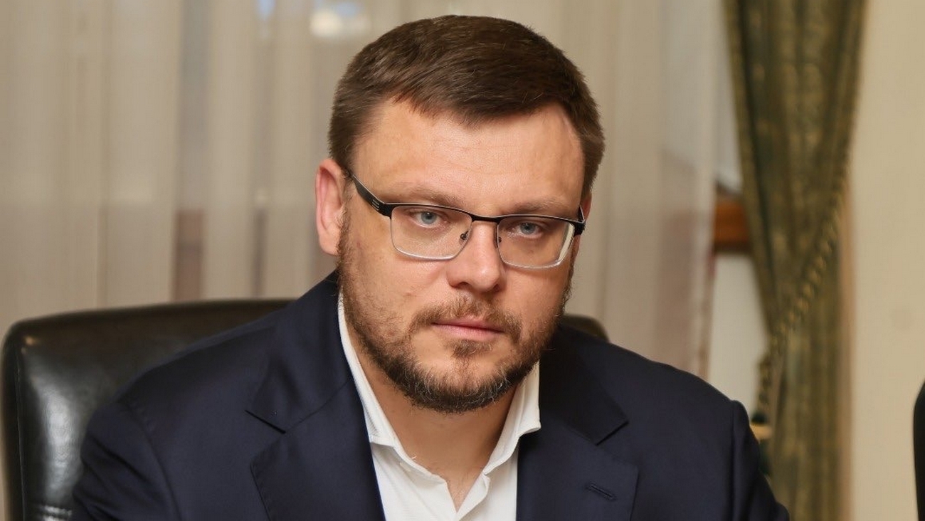 RazomUA - Миндичгейт: на каком этапе экстрадиция и почему это важно для доверия к государству