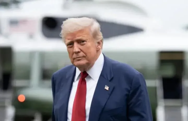 RazomUA - Демократи рахують мільярди Трампа наперед: розслідування, яких ще немає