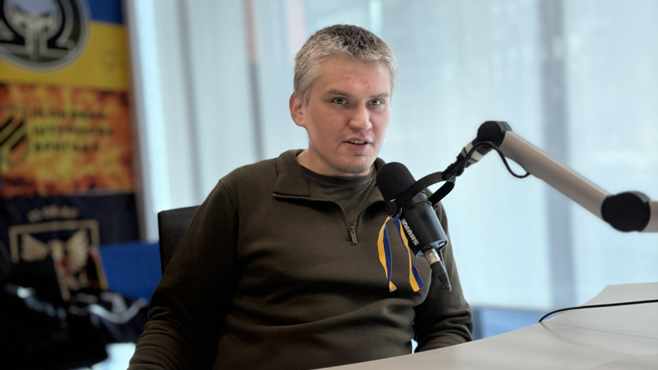 RazomUA - Россия делает ставку на реактивные «герани»: почему Украине нужны реактивные перехватчики
