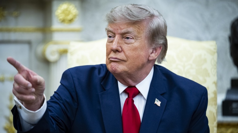 RazomUA - Трамп — перший за 100 років живий президент на монеті США. Але навіть Кулідж пошкодував
