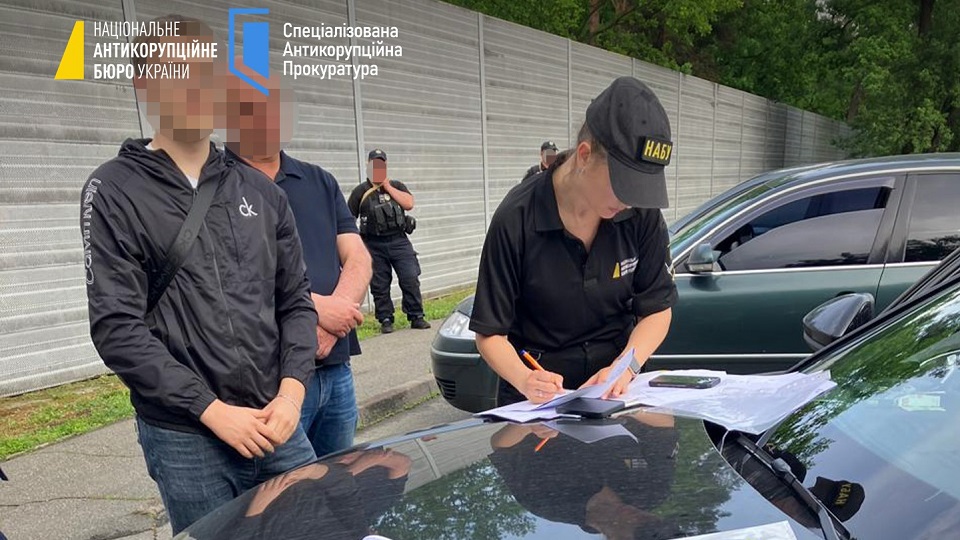 RazomUA - Держрезерв здавав у тінь: як посадовці перетворили держсклади на приватний орендний бізнес