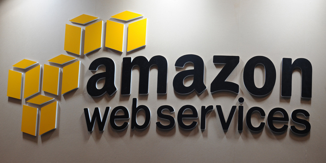 RazomUA - Amazon готовит маркетплейс контента для ИИ — вызов Microsoft и шанс для украинских издателей